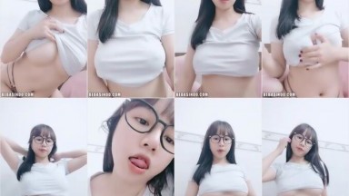 Streaming Bokep Indo B0ciel Chindo - Bokep New