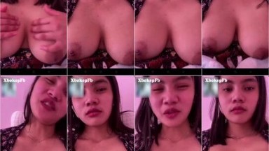 Bokep Abg Viral Vcs Sama Ayang - Indo Bokep