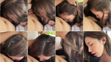 Bokep Ms Puiyi Onlyfans 1 Nyepong - Bokep New