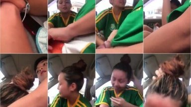 Video Bokep Sepong Pacar Selesai Olahraga Bareng Yandex Viral In - Bokep Terbaru