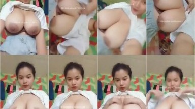 Streaming Bokep Indo Abel Tobrut 05 - Bokep Terbaru