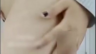 Bokep Indo Tante Pakai Cadar Colmek Ditoilet - Bokepindoh