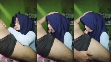 Video Bokep Pasutri Viral Tukang Ngewe 3 - Bokepindoh