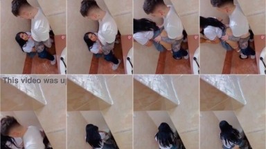 Video Bokep Indo Anak Sma Janjian Di Toilet - Bokepindo21
