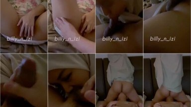Streaming Bokep Indo Ngewe Tante Dihotel - Bokep Indoh