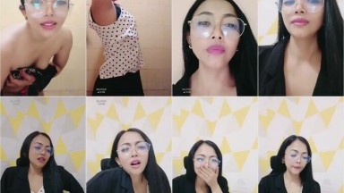 Streaming Bokep Indo Colmek Dikantor - Bokepindo