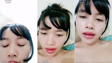 Bokep Indo Chika Bling2 ABG Toket Gede Colmek - BOKEPSIN - Bokepindo
