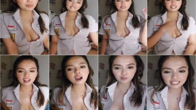 Bokep Abg Sma Toge Liveshow Colmek - Indo Bokep