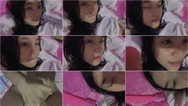 Video Bokep VCS Ekspresi Ceweknya Binal Bikin Sange - Bokep Indo Terbaru