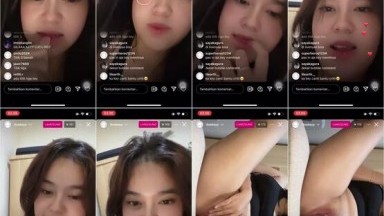 Bokep Cewe Cantik Live Colmek Di Ig - Bokep Indonesia
