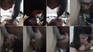 Streaming Bokep Indo Smp Cantik Nyepong - Bokep New