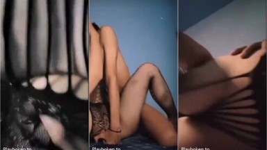 Video Bokep Ngewe Bunda Hijaber Montok Sampe Squirt - Bokepindoh