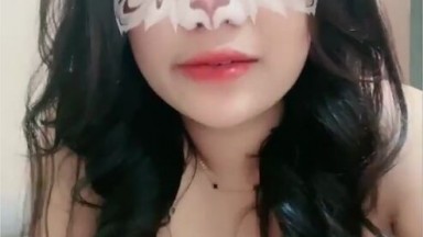 Bokep Indo Tiara Monika Cantik Tobrut Idola Pascol - Bokep Indonesia
