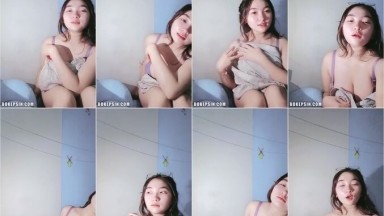 Streaming Bokep Indo Miyuki Tobrut Mulus - Bokep Terbaru