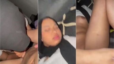 Bokep Indo Hijab Bingung Harus Bagaimana - Bokepindo