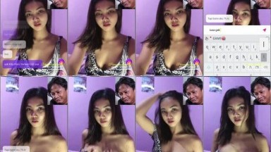 Video Bokep Minta Di Bantuin Crot Sama Adek Cantik Tobrut - Bokep Indonesia