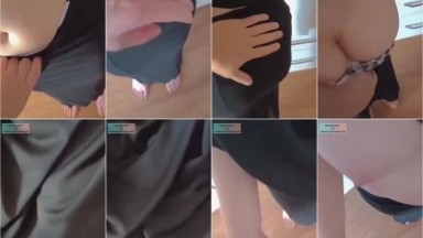 Video Bokep Selingkuh Dengan Tante Hijab Toket Brutal Mulus 01 - Bokep Terbaru