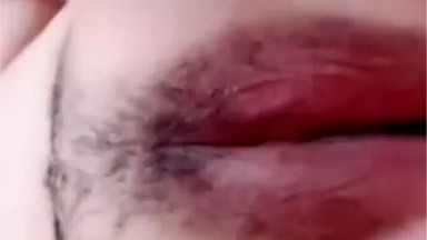 Bokep Indo Dedek Hijab Memek Tembem Menggoda Live - Bokep Indonesia