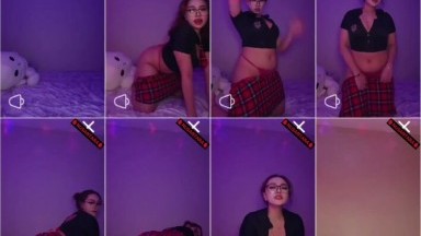 Video Bokep Miss Amira Hijab Cantik Bugil Colmek Nungguin - Bokep Terbaru