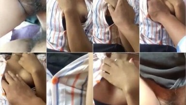 Ngewe Abg Desa Di Pondok Kayu, Memek Sempit Banget Tg Javterbaru34 - Bokep Terbaru