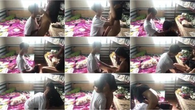 Video Bokep Ngentot di Asrama Kelar Nugas - Bokep Indo Terbaru