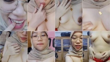 Streaming Bokep Indo Hijab Semok 01 - Bokep Indoh