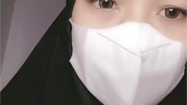 Bokep Indo Dedek Hijab Mulai Berani Show Uting - Bokep Indo