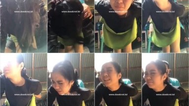 Video Bokep Adik Kakak Ngewe Di Dapur Bokep Indo Viral - Bokep New