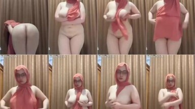 Bokep Indo Live Private Bu Guru Salsa Binal