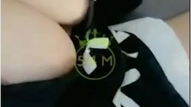 Bokep Indo Live Zahwa Host Cakep Manis Barbar