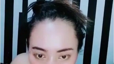 Bokep Indo Live Tante Suka Kontol Berondong Ngentot
