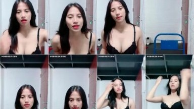 Bokep Indo Eca Bebii Cantik Bugil Mulus Mango