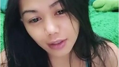 Bokep Indo Live Show Zaneta Janda Binal Sexy