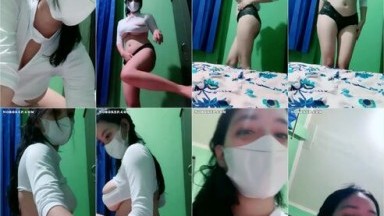 Bokep Indo Live Kak Urbaby Kesayangan Pascol