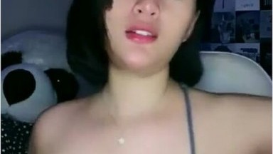 Bokep Indo Live Rurisa Bayigula Temenin Pascol Jomblo