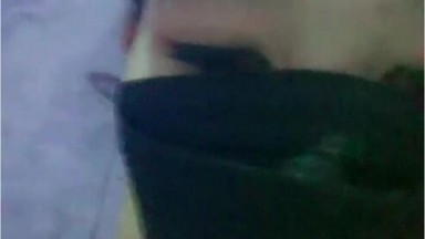 Bokep Jilbab Ukhty Kimcil Lepas Baju Pamerin Uting Id 56364705 Mango