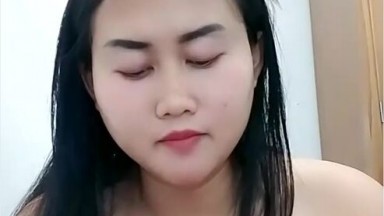 Bokep Indo Live Ngewe Bini Toge Body Montok