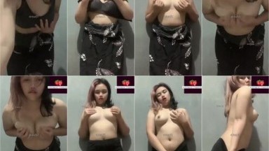 Bokep Indo Aldisa 4 (3)