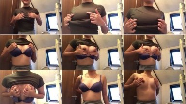 Bokep Chindo Smp Pamer Tete - Bokep Indo