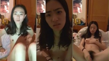 Bokep Chindo Vcs Colmek - Bokepin