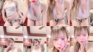Bokep China Live Tanpa Armor - Bokepi