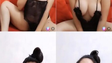 Bokep Kak Oliv Cantik Mesum - Bokepin