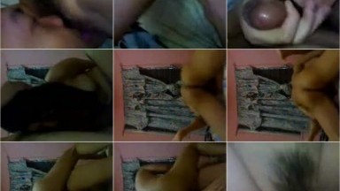 Bokep Bermain Di Panti Pijat - Bokeplah