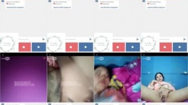 Bokep Ome Tv Janda Lagi Sange Colok Memek Tebal - Bokepin