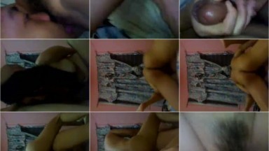 Bokep Jadul Lagi Ngentotin Bini Orang - Bokepindo