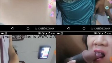 Bokep Tante Gatal - Bokepi