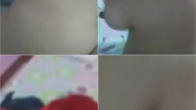 Bokep Ngentodtin Tante Yang Lagi Sange Berat - Bokep Indo