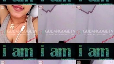Bokep Ometv Si Tanktop Manis Jangan Ampe Lolos - Bokepin