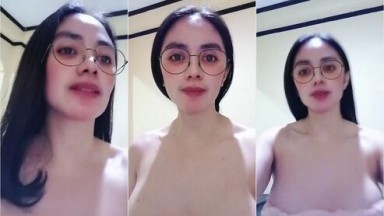 Bokep Inem Bokep Live Fc1125 - Indo Bokep